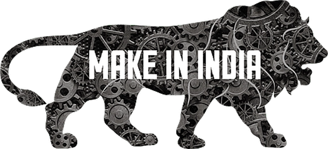 logo-image