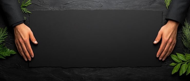 about-banner-image