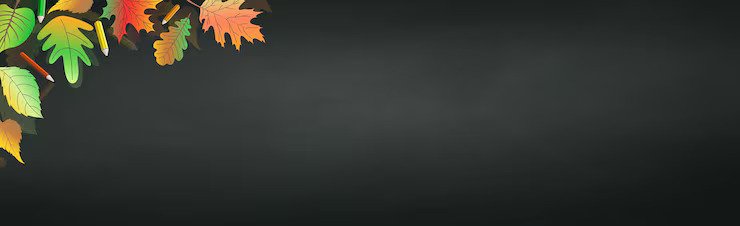 about-banner-image