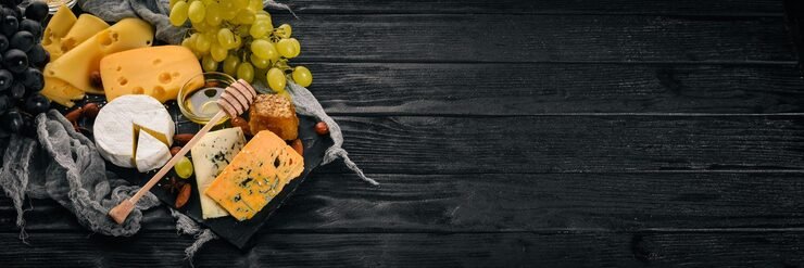about-banner-image