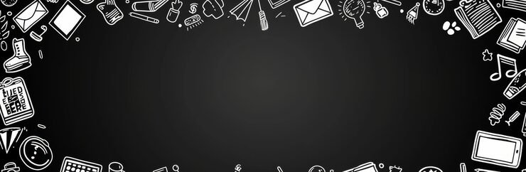 about-banner-image