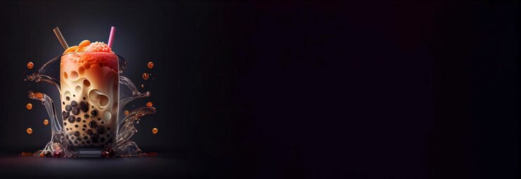 about-banner-image