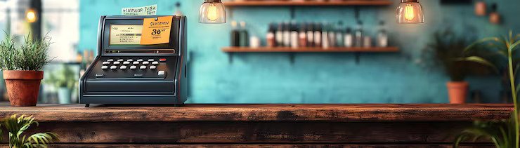 about-banner-image