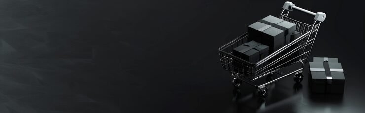 about-banner-image