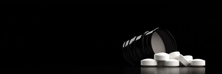 about-banner-image
