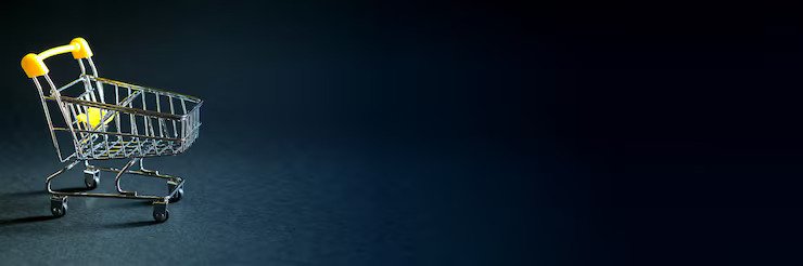 about-banner-image